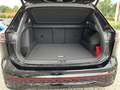 Volkswagen Tiguan 1.5 eHybrid, R-Line, Leder, AHK IQ-Drive Schwarz - thumbnail 10