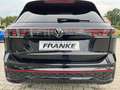 Volkswagen Tiguan 1.5 eHybrid, R-Line, Leder, AHK IQ-Drive Schwarz - thumbnail 9