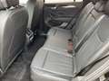 Volkswagen Tiguan 1.5 eHybrid, R-Line, Leder, AHK IQ-Drive Schwarz - thumbnail 11