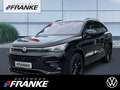 Volkswagen Tiguan 1.5 eHybrid, R-Line, Leder, AHK IQ-Drive Schwarz - thumbnail 1