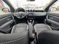 Dacia Duster II 1.3TCe Prestige Navi Klimaau Shzg Temp Orange - thumbnail 10
