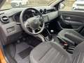 Dacia Duster II 1.3TCe Prestige Navi Klimaau Shzg Temp Orange - thumbnail 9