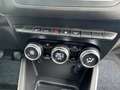 Dacia Duster II 1.3TCe Prestige Navi Klimaau Shzg Temp Orange - thumbnail 20