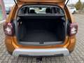 Dacia Duster II 1.3TCe Prestige Navi Klimaau Shzg Temp Orange - thumbnail 19