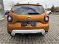 Dacia Duster II 1.3TCe Prestige Navi Klimaau Shzg Temp Orange - thumbnail 6