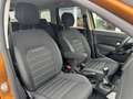 Dacia Duster II 1.3TCe Prestige Navi Klimaau Shzg Temp Orange - thumbnail 11