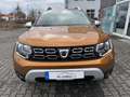 Dacia Duster II 1.3TCe Prestige Navi Klimaau Shzg Temp Orange - thumbnail 5