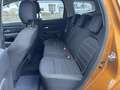 Dacia Duster II 1.3TCe Prestige Navi Klimaau Shzg Temp Orange - thumbnail 12