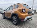 Dacia Duster II 1.3TCe Prestige Navi Klimaau Shzg Temp Orange - thumbnail 7