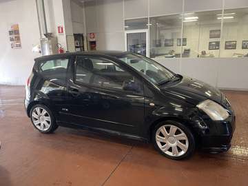 Unicoproprietario - 67,000 Km