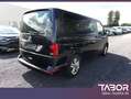Volkswagen T6.1 Multivan .1 Multivan 2.0 TDI 204 DSG 4M Comfortline 7-S Schwarz - thumbnail 3