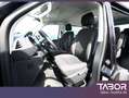 Volkswagen T6.1 Multivan .1 Multivan 2.0 TDI 204 DSG 4M Comfortline 7-S Schwarz - thumbnail 6