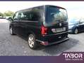 Volkswagen T6.1 Multivan .1 Multivan 2.0 TDI 204 DSG 4M Comfortline 7-S Schwarz - thumbnail 4