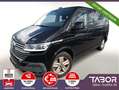 Volkswagen T6.1 Multivan .1 Multivan 2.0 TDI 204 DSG 4M Comfortline 7-S Schwarz - thumbnail 1