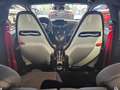 Abarth 500 695 esseesse Gris - thumbnail 7