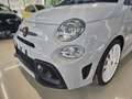 Abarth 500 695 esseesse Gris - thumbnail 13