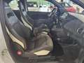 Abarth 500 695 esseesse Gris - thumbnail 11