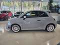 Abarth 500 695 esseesse Gris - thumbnail 5