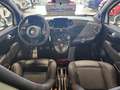 Abarth 500 695 esseesse Gris - thumbnail 8
