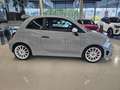 Abarth 500 695 esseesse Gris - thumbnail 6