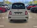 Abarth 500 695 esseesse Gris - thumbnail 4
