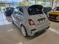 Abarth 500 695 esseesse Gris - thumbnail 2