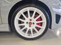 Abarth 500 695 esseesse Gris - thumbnail 12