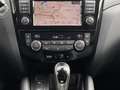 Nissan Qashqai 1.3 DIG-T Tekna | Panoramadak | Adapt. Cruise Cont Wit - thumbnail 20