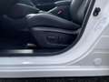Nissan Qashqai 1.3 DIG-T Tekna | Panoramadak | Adapt. Cruise Cont Wit - thumbnail 27
