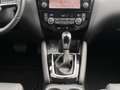 Nissan Qashqai 1.3 DIG-T Tekna | Panoramadak | Adapt. Cruise Cont Wit - thumbnail 21