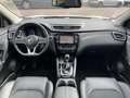 Nissan Qashqai 1.3 DIG-T Tekna | Panoramadak | Adapt. Cruise Cont Wit - thumbnail 14
