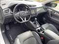 Nissan Qashqai 1.3 DIG-T Tekna | Panoramadak | Adapt. Cruise Cont Wit - thumbnail 10
