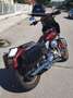 Harley-Davidson Dyna Super Glide Czerwony - thumbnail 2