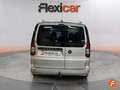 Volkswagen Caddy Maxi Origin 2.0 TDI 90kW (122CV) DSG Gris - thumbnail 9