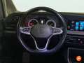 Volkswagen Caddy Maxi Origin 2.0 TDI 90kW (122CV) DSG Gris - thumbnail 14