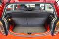 Volkswagen up! 1,0 TSI Klima/Bluetooth Rot - thumbnail 10