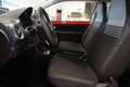 Volkswagen up! 1,0 TSI Klima/Bluetooth Rot - thumbnail 8