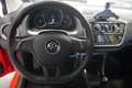 Volkswagen up! 1,0 TSI Klima/Bluetooth Rot - thumbnail 11