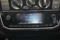 Volkswagen up! 1,0 TSI Klima/Bluetooth Rot - thumbnail 12