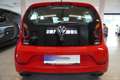 Volkswagen up! 1,0 TSI Klima/Bluetooth Rot - thumbnail 6