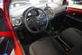 Volkswagen up! 1,0 TSI Klima/Bluetooth Rot - thumbnail 7