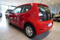 Volkswagen up! 1,0 TSI Klima/Bluetooth Rot - thumbnail 4
