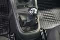 Volkswagen up! 1,0 TSI Klima/Bluetooth Rot - thumbnail 14