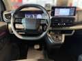 Fiat Ulysse Ulysse LaPrima L3 BlueHDi 180 AT, Panoramadach, AHV, Standheizung Grün - thumbnail 9