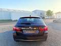 BMW 520 d Touring M Paket PANO HIFI NAVI AHK Xenon Black - thumbnail 6