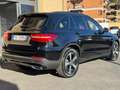 Mercedes-Benz GLC 250 d 4Matic Sport Negro - thumbnail 6