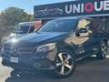 Mercedes-Benz GLC 250 d 4Matic Sport Negro - thumbnail 3