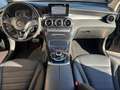 Mercedes-Benz GLC 250 d 4Matic Sport Negro - thumbnail 9