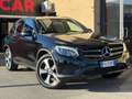 Mercedes-Benz GLC 250 d 4Matic Sport Negro - thumbnail 1