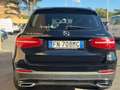 Mercedes-Benz GLC 250 d 4Matic Sport Negro - thumbnail 5